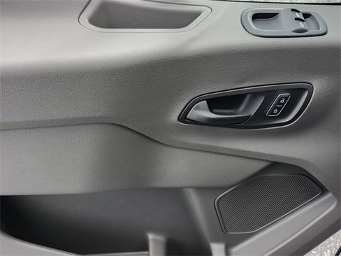 Used 2024 Ford Transit 250 Low Roof w/ Load Area Protection Package image 29