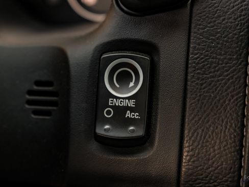 Used 2011 Chevrolet Corvette Z06 RWD image 63
