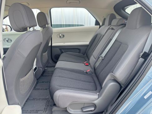 Used 2023 Hyundai Ioniq 5 SE image 35