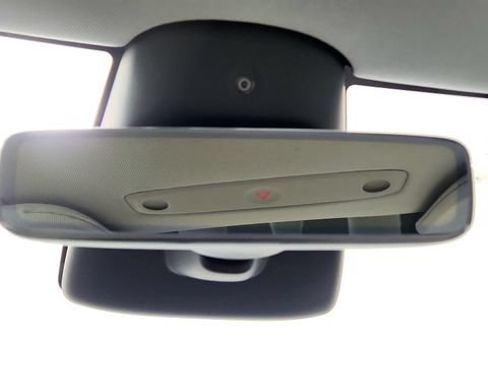 Used 2025 Tesla Model 3 Long Range RWD image 69