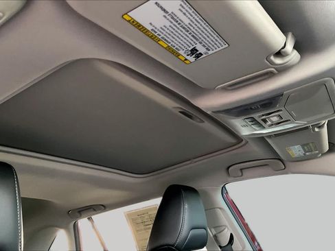 Used 2019 Toyota RAV4 Limited w/ Cold Weather Package FWD image 14