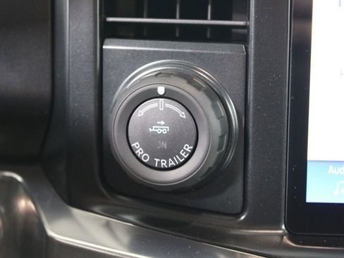 New 2026 Ford F250 King Ranch AWD/4WD image 46