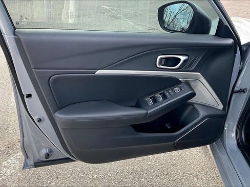 Used 2026 Acura Integra FWD image 22