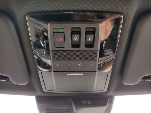 New 2026 Mitsubishi Outlander SEL AWD/4WD image 24
