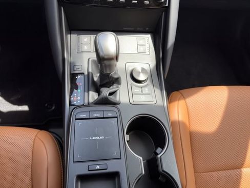 Used 2024 Lexus IS 300 w/ Comfort Package RWD image 23