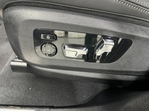 New 2026 BMW X6 xDrive40i image 29