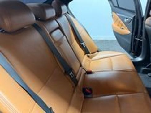 Used 2021 INFINITI Q50 Signature Edition w/ Cargo Package RWD image 55