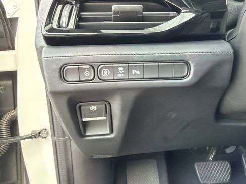 Used 2022 Acura MDX SH-AWD w/ Technology Package image 32