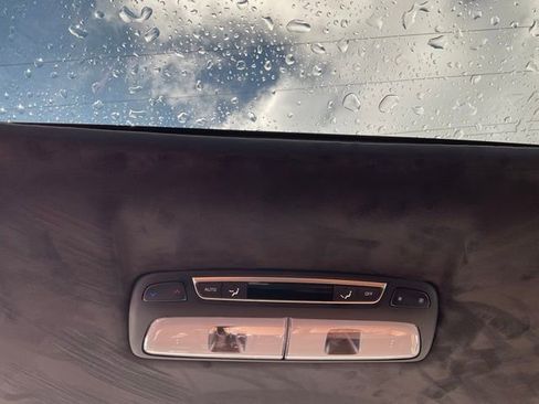 New 2025 Kia Telluride SX Prestige X-Line image 55