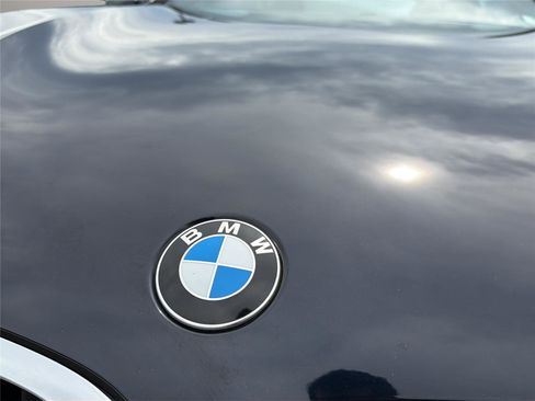 Used 2022 BMW 840i xDrive Coupe w/ Driving Assistance Package AWD/4WD image 31