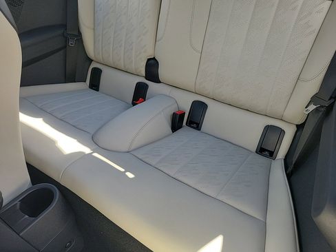 New 2025 MINI Cooper S image 10