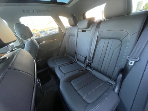 Used 2023 Audi Q5 2.0T Premium Plus w/ Premium Plus Package image 37