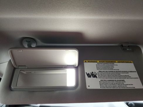 Used 2024 Toyota Tundra SR5 w/ SR5 Premium Package image 82