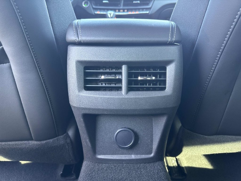 Used 2021 Cadillac CT4 Premium Luxury RWD image 16