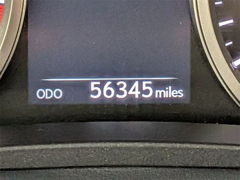 Used 2017 Lexus NX 200t AWD image 17