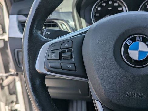 Used 2019 BMW X1 sDrive28i FWD image 23