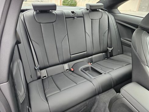 New 2026 BMW 230i xDrive Coupe w/ Premium Package image 12