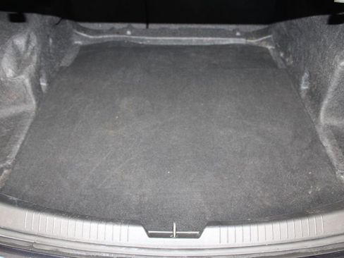 Used 2023 Chevrolet Malibu LS image 17