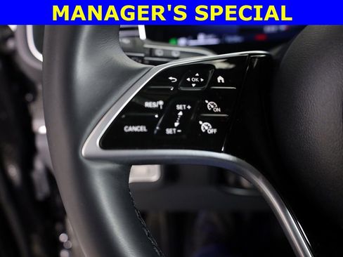 Certified 2026 Mercedes-Benz GLE 350 GLE 350 image 12