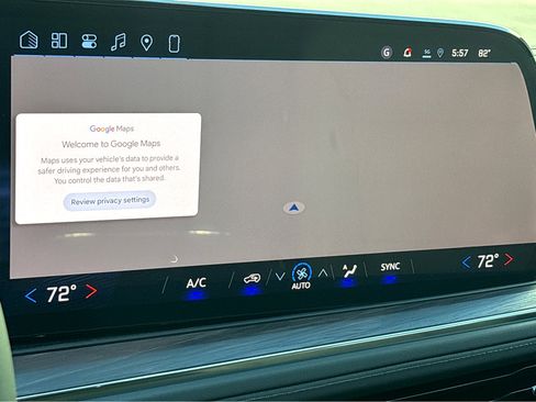 New 2026 Chevrolet Tahoe LS RWD image 8