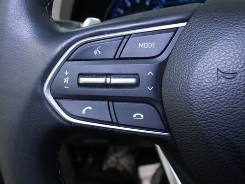 Used 2022 Hyundai Palisade SEL w/ Convenience Package image 44