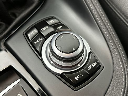 Used 2016 BMW X1 xDrive28i image 26