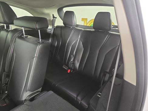 Used 2024 Acura MDX SH-AWD w/ Technology Package image 13