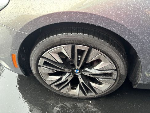 Used 2026 BMW 530i 530i image 26