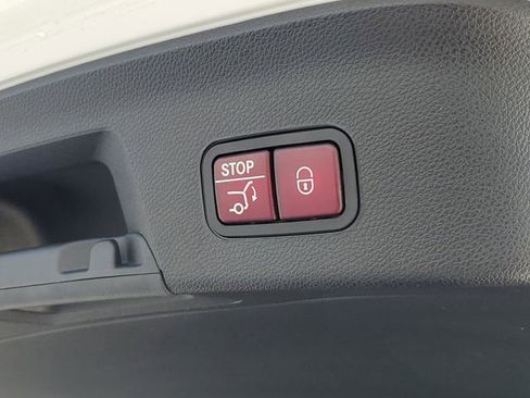 Used 2017 Mercedes-Benz GLE 43 AMG 4MATIC Coupe w/ Parking Assist Package image 15