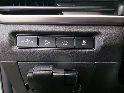 Used 2023 Kia Telluride AWD image 27