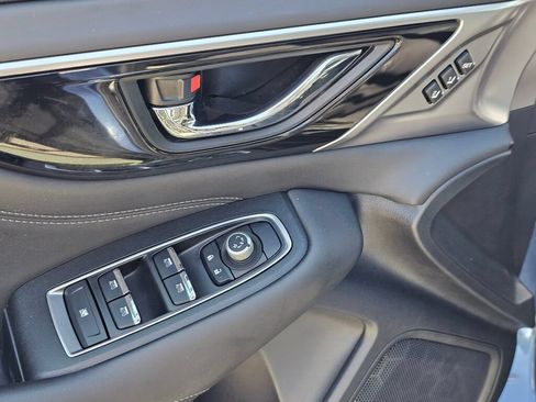 Used 2020 Subaru Outback Limited w/ Popular Package #2 AWD/4WD image 30