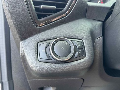 Used 2014 Ford Escape Titanium w/ Equipment Group 401A image 22