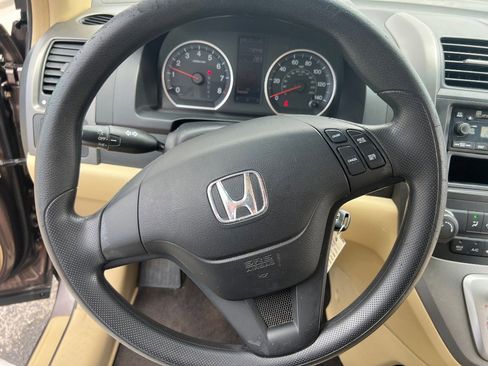 Used 2011 Honda CR-V LX image 15
