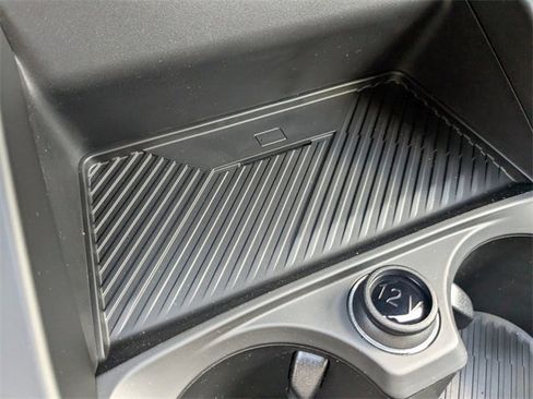 New 2026 BMW M235i xDrive w/ M Performance Package image 26