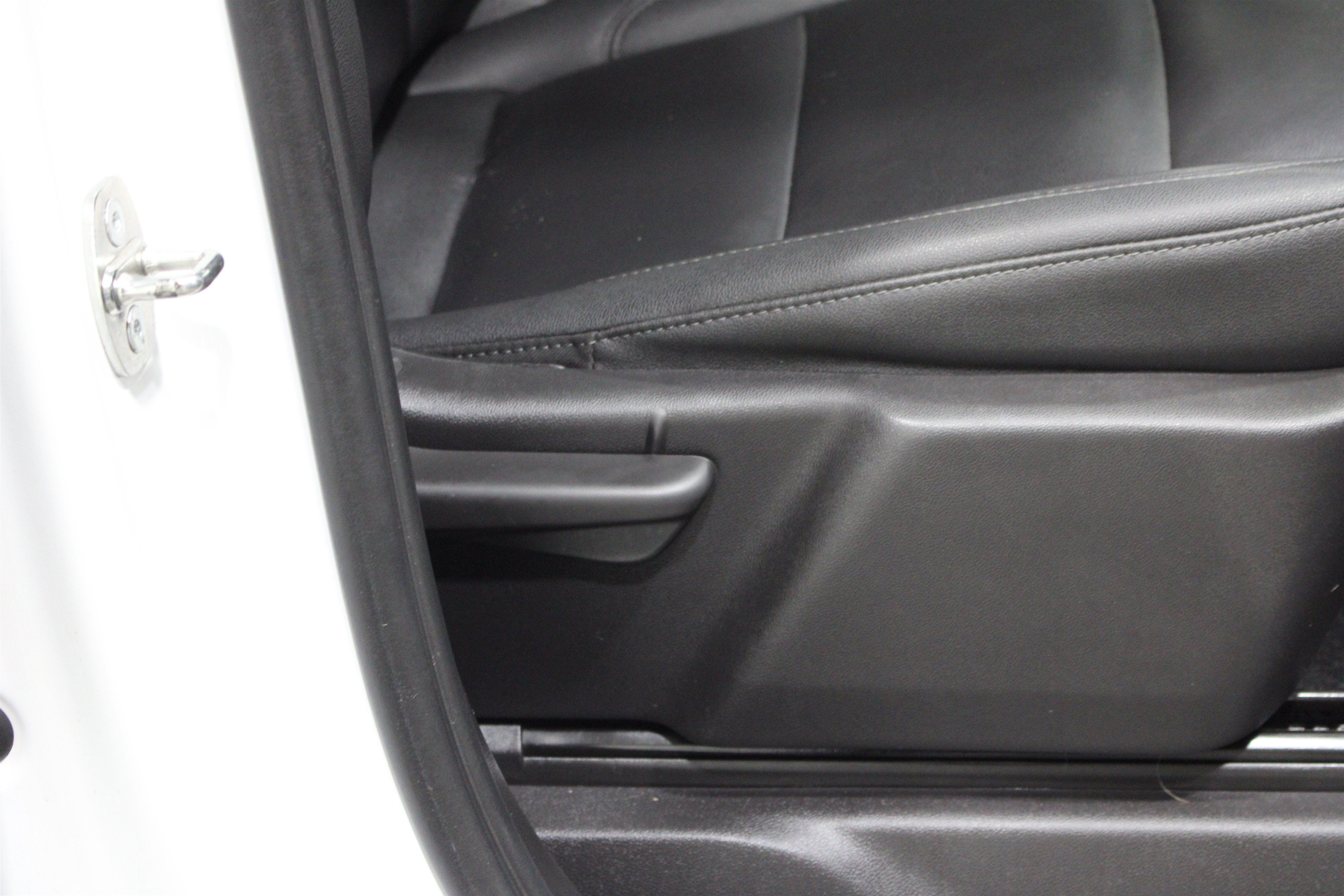 Used 2024 Chevrolet Silverado 1500 RST w/ RST All Star Premium Package AWD/4WD image 24