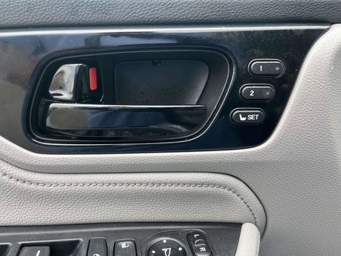 Used 2021 Honda Odyssey Touring image 13