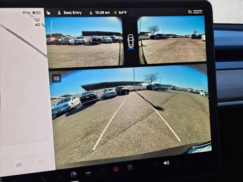 Used 2024 Tesla Model Y Long Range image 15