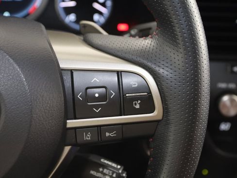 Used 2022 Lexus RX 350 F Sport image 44