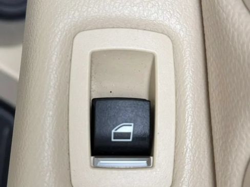 Used 2015 BMW X5 xDrive35i AWD/4WD image 35