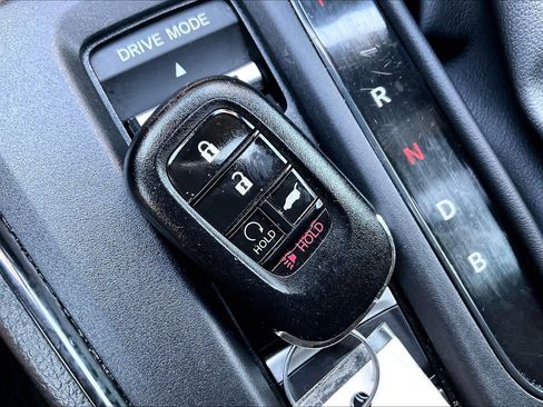 Used 2023 Honda CR-V Sport image 15