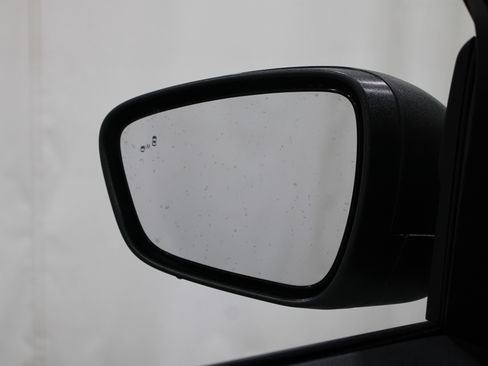 Used 2025 Ford Escape Active FWD image 21
