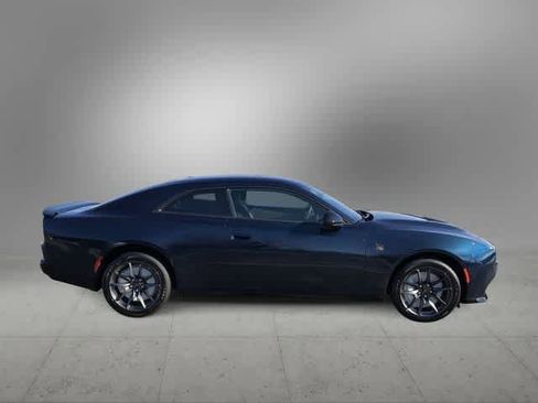 New 2026 Dodge Charger Scat Pack image 7