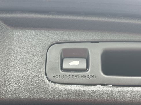 Certified 2023 Honda CR-V EX-L image 25