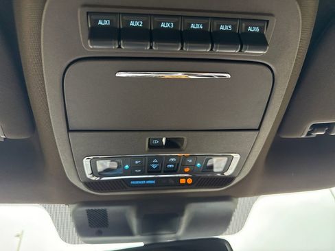 New 2026 Ford F250 King Ranch w/ Chrome Package image 24