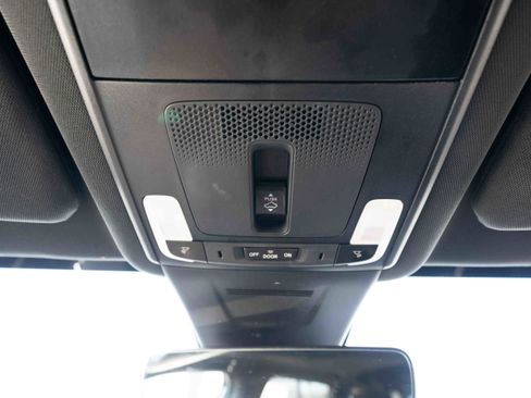 Used 2023 Honda CR-V Sport Touring image 18