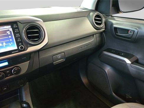 Used 2023 Toyota Tacoma SR5 image 23