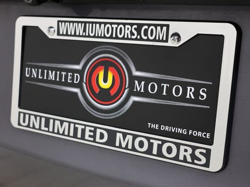 Used 2021 Honda Odyssey Touring image 22