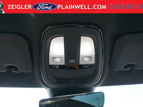 Used 2023 Polestar Polestar 2 w/ Pilot Pack AWD/4WD image 33