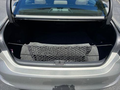 Certified 2023 Lexus ES 350 w/ Premium Package FWD image 18