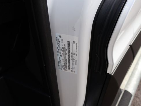 Used 2024 Ford Transit 250 Low Roof w/ Exterior Upgrade Package RWD image 30